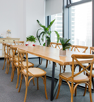 關(guān)于我們效果圖