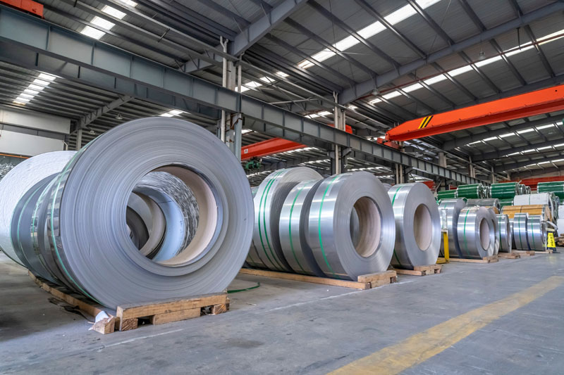 不銹鋼管焊接前的準(zhǔn)備工作