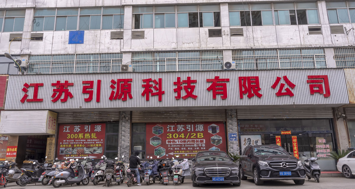 abo-pic.jpg abo-pic.jpg